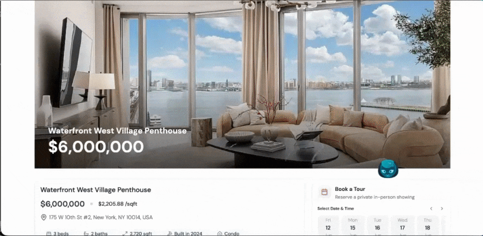 Listing G1.gif